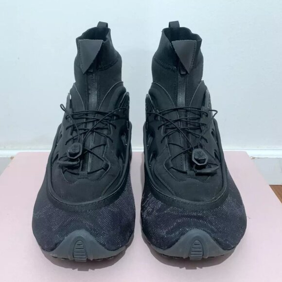 ADIDAS x Mr. Bailey OZMORPHIS - Picture 2 of 12